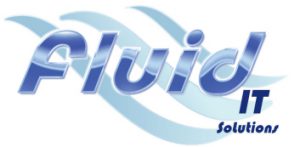 Fluid IT Solutions